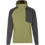 Olive / grey 2