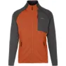 Orange / grey 2