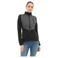 Viking Montana Jacke Viking Montana Jacke