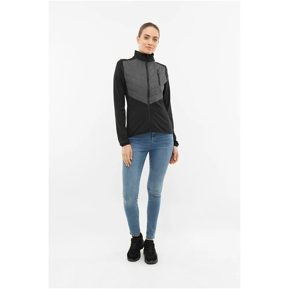 Viking Montana Jacke Viking Montana Jacke