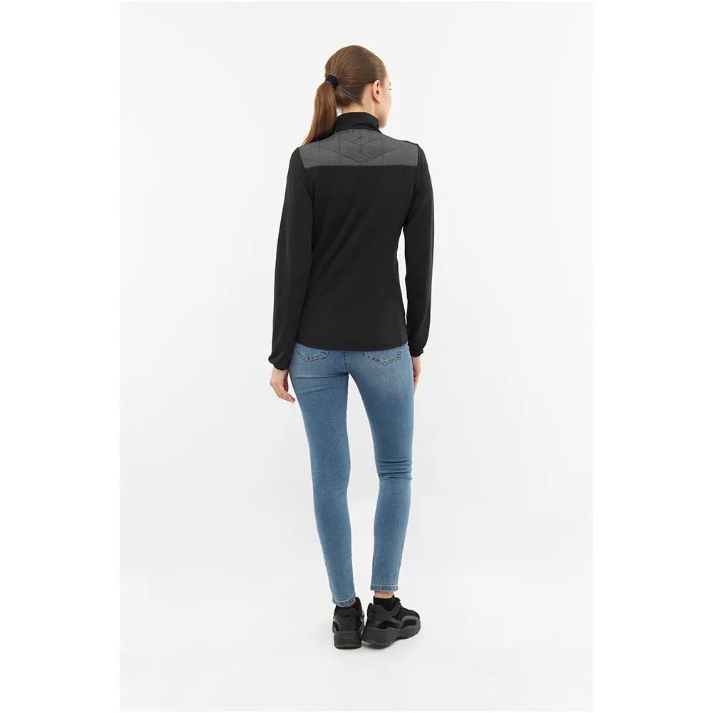 Viking Montana Jacke Viking Montana Jacke
