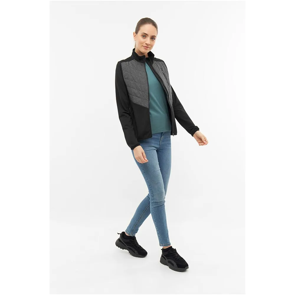 Viking Montana Jacke Viking Montana Jacke