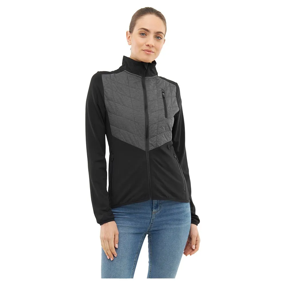 Viking Montana Jacke Viking Montana Jacke