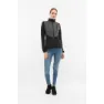 Viking Montana Jacke