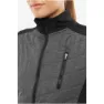 Viking Montana Jacke