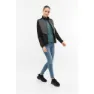 Viking Montana Jacke