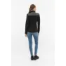 Viking Montana Jacke