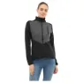 Viking Montana Jacke