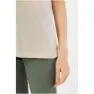 Viking Morain Bamboo Kurzarm-t-shirt