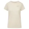 Viking Morain Bamboo Kurzarm-t-shirt