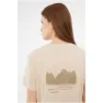 Viking Morain Bamboo Kurzarm-t-shirt