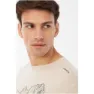Viking Morain Bamboo Kurzarm-t-shirt
