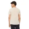 Viking Morain Bamboo Kurzarm-t-shirt