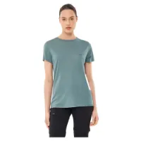 Viking Morain Kurzarm-t-shirt