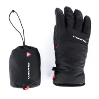 Viking Nautis Handschuhe Viking Nautis Handschuhe