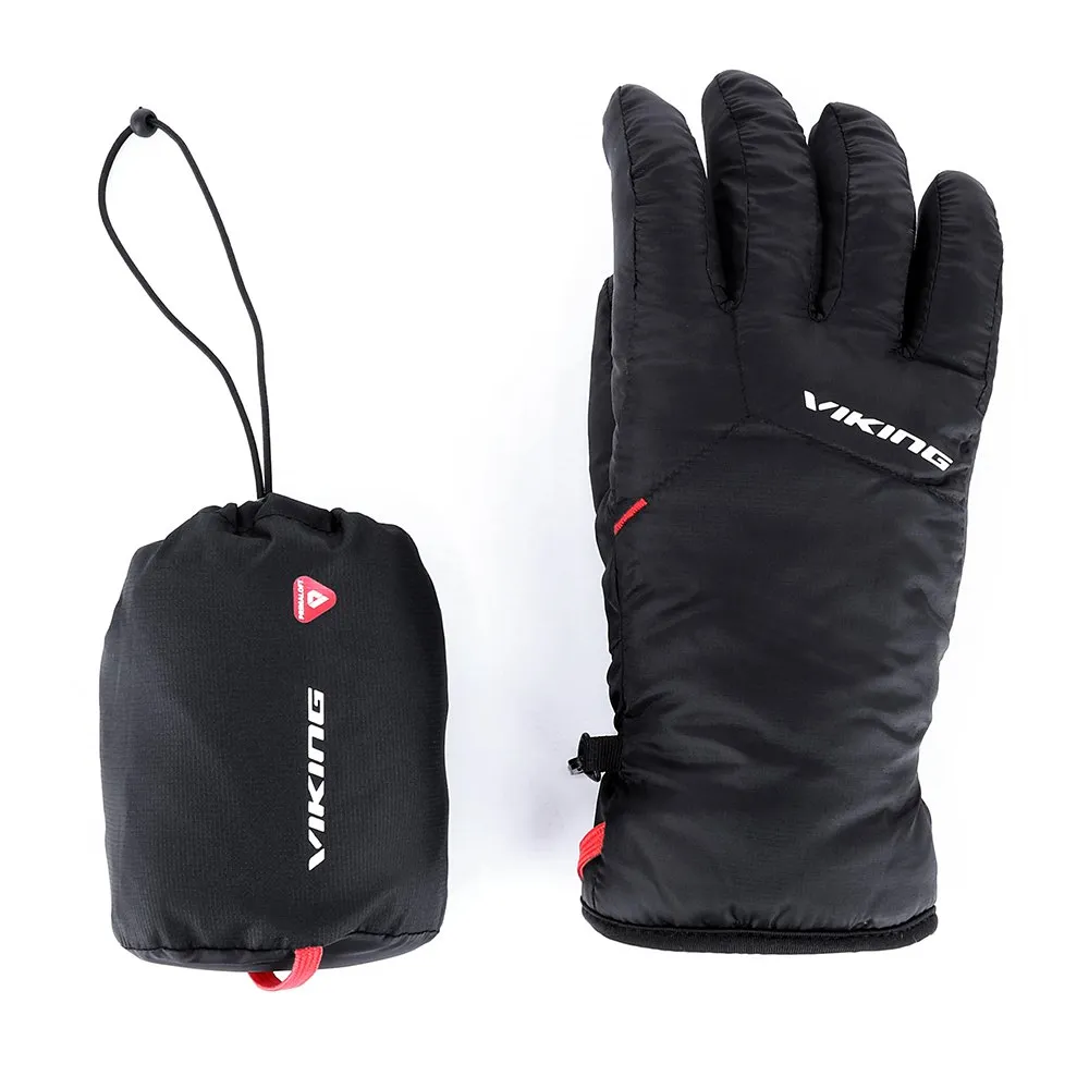 Viking Nautis Handschuhe Viking Nautis Handschuhe