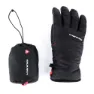 Viking Nautis Handschuhe