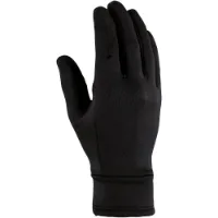 Viking Nepal 2 Handschuhe Viking Nepal 2 Handschuhe