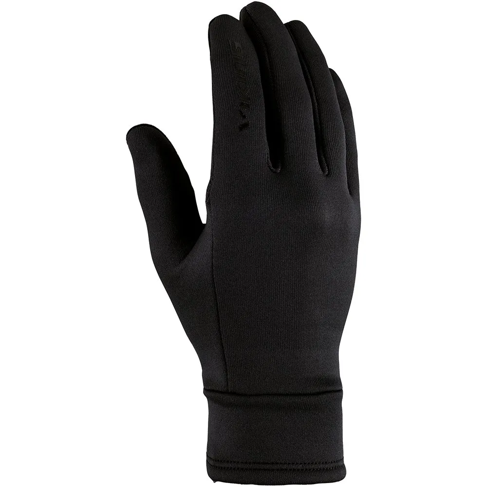 Viking Nepal 2 Handschuhe Viking Nepal 2 Handschuhe
