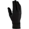 Viking Nepal 2 Handschuhe
