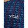 Viking Nino Funktionsunterwäsche-set