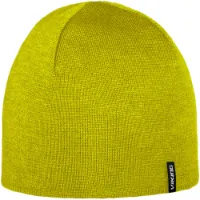 Viking Noma 2.0 Gws Pro Style Mütze Viking Noma 2.0 Gws Pro Style Mütze