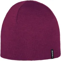 Viking Noma 2.0 Gws Pro Style Mütze