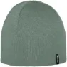 Viking Noma 2.0 Gws Pro Style Mütze