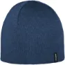 Navy 1901