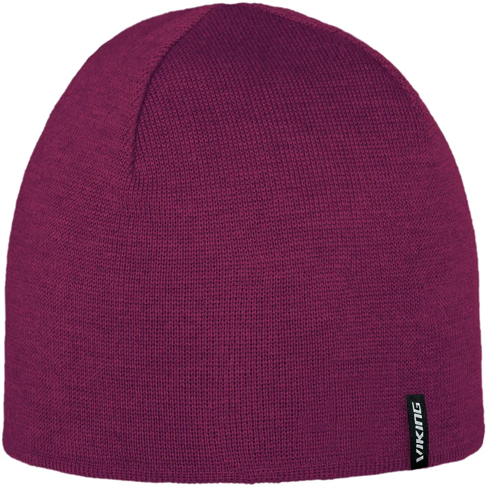 Viking Noma 2.0 Gws Pro Style Mütze