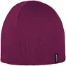 Viking Noma 2.0 Gws Pro Style Mütze