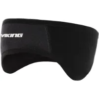 Viking Nome Stirnband male Viking Nome Stirnband male