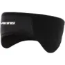 Viking Nome Stirnband male
