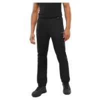 Viking Nordend Hosen Viking Nordend Hosen