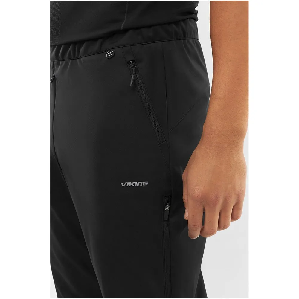 Viking Nordend Hosen Viking Nordend Hosen
