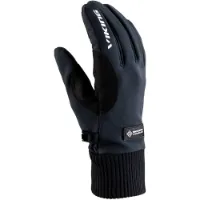 Viking Nortes Handschuhe