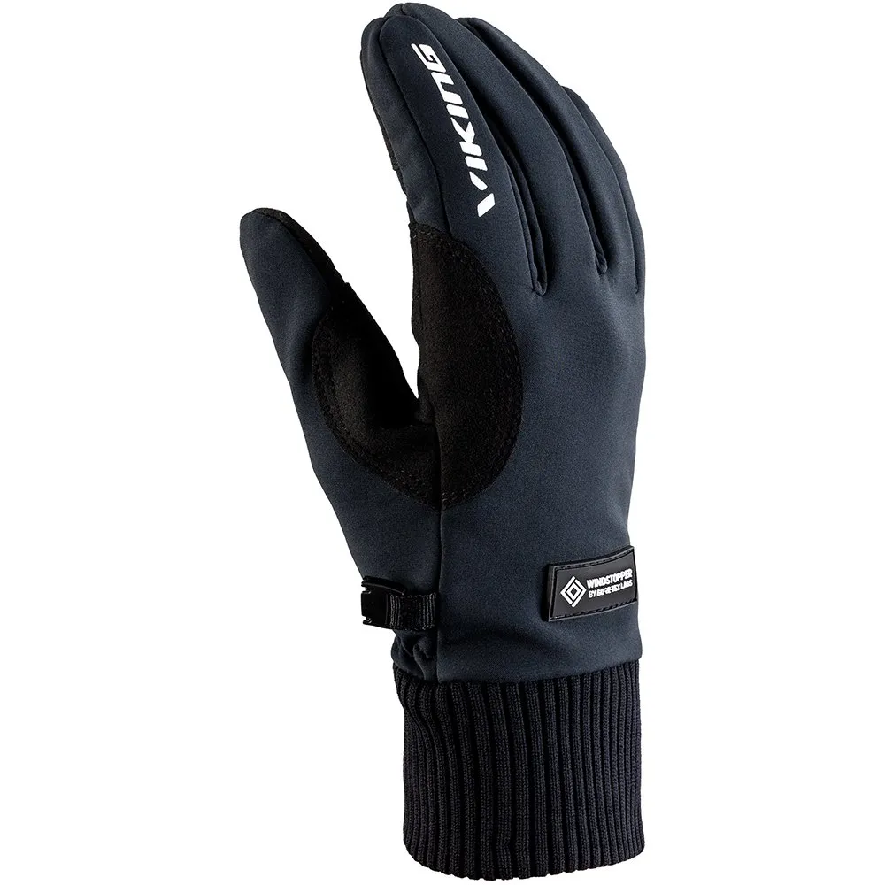 Viking Nortes Handschuhe