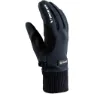 Viking Nortes Handschuhe
