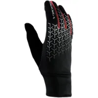 Viking Orton Tps Handschuhe Viking Orton Tps Handschuhe