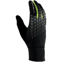 Viking Orton Tps Handschuhe Viking Orton Tps Handschuhe