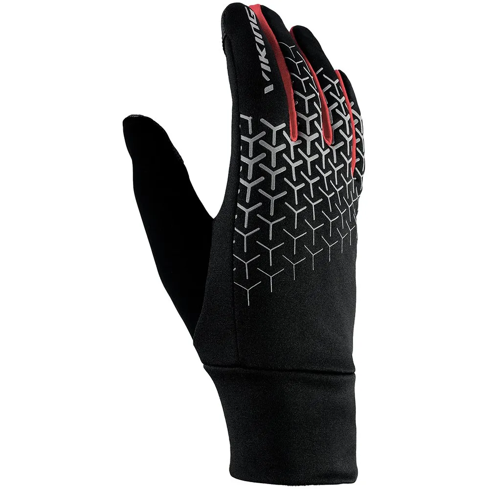 Viking Orton Tps Handschuhe Viking Orton Tps Handschuhe