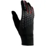 Viking Orton Tps Handschuhe