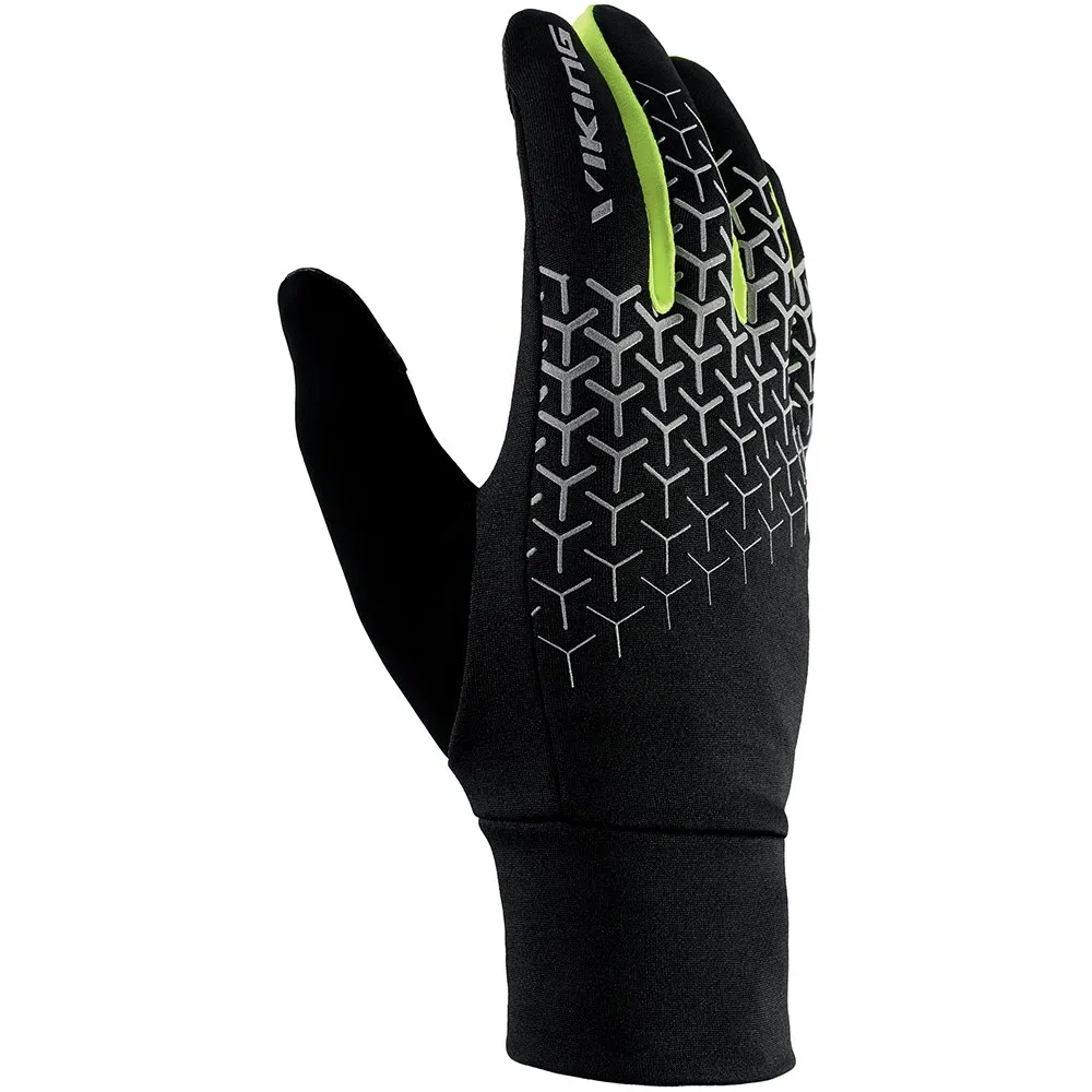 Viking Orton Tps Handschuhe Viking Orton Tps Handschuhe