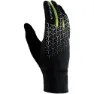 Viking Orton Tps Handschuhe
