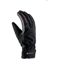 Viking Pamir Handschuhe Viking Pamir Handschuhe