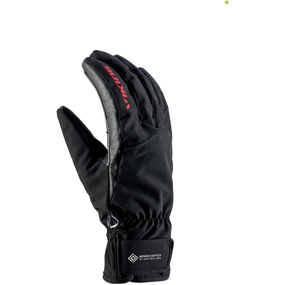 Viking Pamir Handschuhe Viking Pamir Handschuhe
