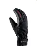 Viking Pamir Handschuhe