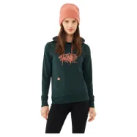 Viking Panaka Kapuzenpullover Viking Panaka Kapuzenpullover