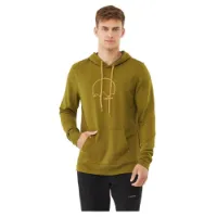 Viking Panaka Kapuzenpullover Viking Panaka Kapuzenpullover