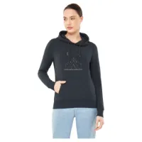 Viking Panaka Kapuzenpullover Viking Panaka Kapuzenpullover